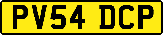 PV54DCP