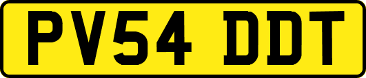 PV54DDT
