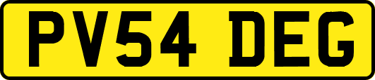 PV54DEG