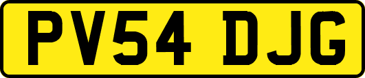 PV54DJG