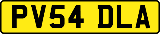 PV54DLA