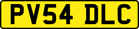 PV54DLC