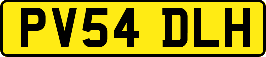 PV54DLH