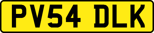 PV54DLK