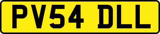 PV54DLL