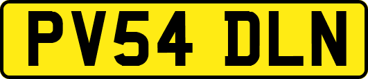 PV54DLN