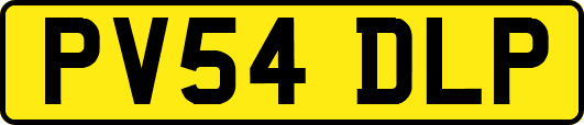 PV54DLP