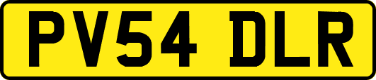 PV54DLR