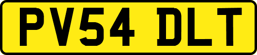 PV54DLT