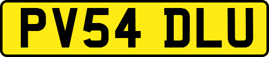PV54DLU