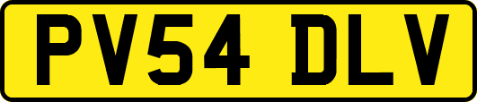 PV54DLV