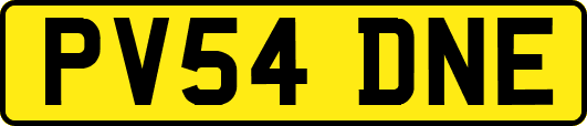 PV54DNE