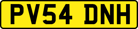 PV54DNH