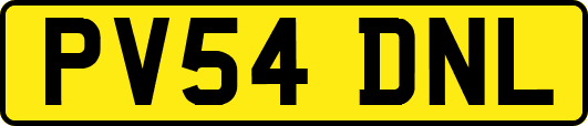 PV54DNL