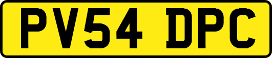 PV54DPC