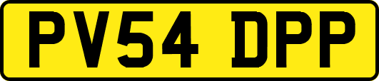 PV54DPP