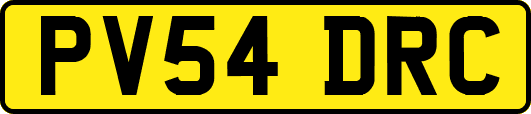 PV54DRC