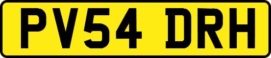PV54DRH