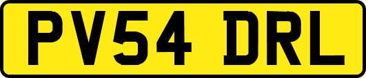 PV54DRL