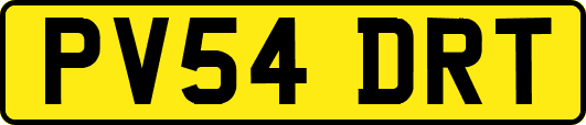 PV54DRT