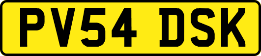 PV54DSK