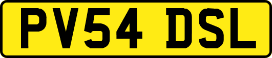 PV54DSL