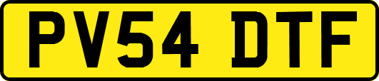PV54DTF