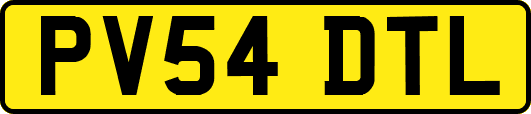 PV54DTL