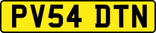 PV54DTN