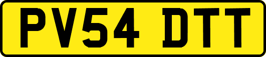 PV54DTT