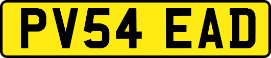 PV54EAD