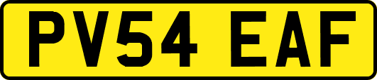 PV54EAF