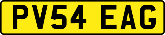 PV54EAG