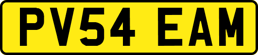 PV54EAM