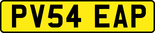 PV54EAP