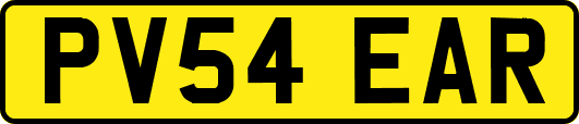 PV54EAR