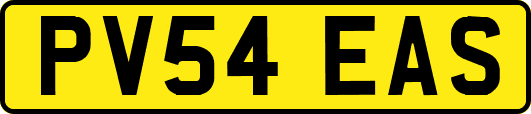 PV54EAS