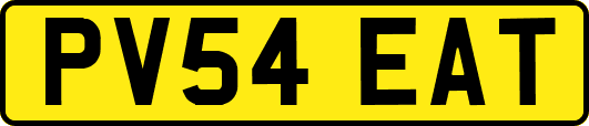 PV54EAT