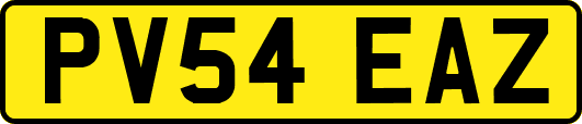 PV54EAZ