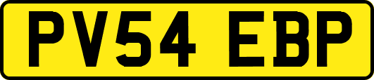 PV54EBP