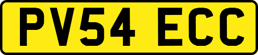 PV54ECC