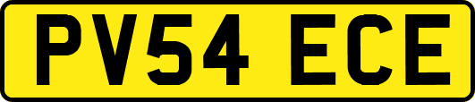 PV54ECE