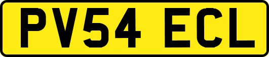 PV54ECL