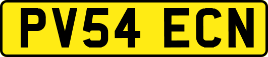 PV54ECN