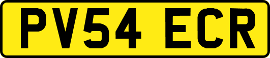 PV54ECR