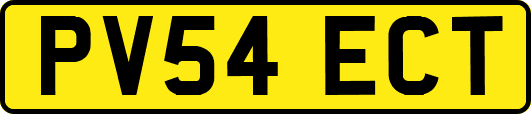 PV54ECT