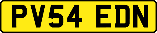 PV54EDN