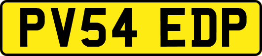 PV54EDP