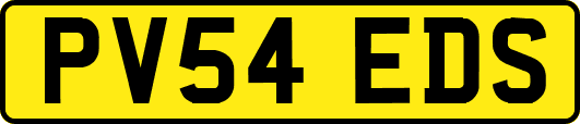 PV54EDS