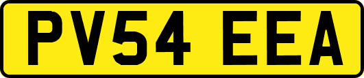 PV54EEA